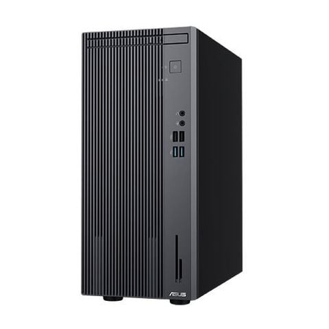 Pc Asus S503mer-714700012w