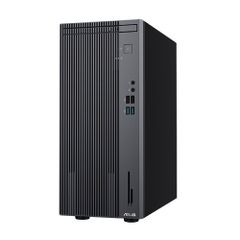  Pc Asus S503mer-714700012w 