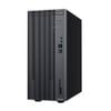 Pc Asus S503mer-714700012w