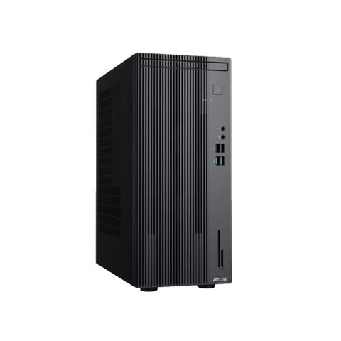 Pc Asus S503mer-714700013w