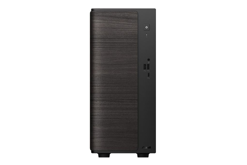 Ảnh minh họa PC ASUS V501SV-05210H040W 1