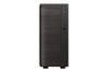 Pc Asus V501sv-05210h040w