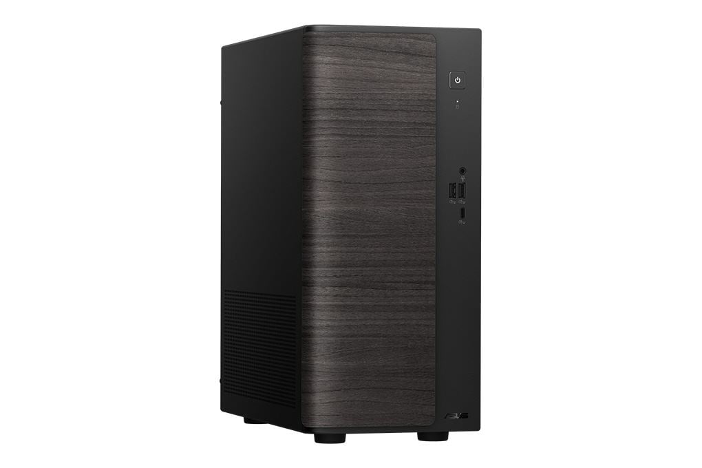Ảnh minh họa PC ASUS V501SV-05210H040W 2