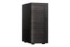 Pc Asus V501sv-05210h040w