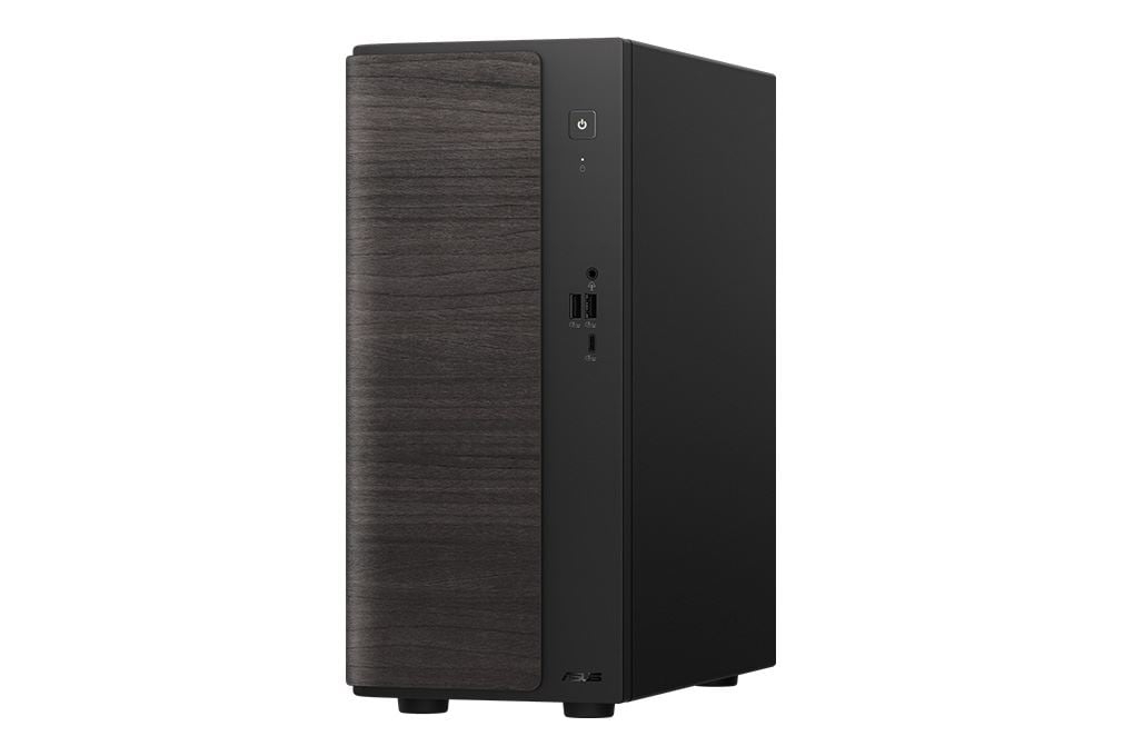 Ảnh minh họa PC ASUS V501SV-05210H040W 3