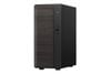 Pc Asus V501sv-05210h040w