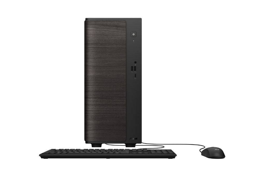 PC ASUS V501SV-05210H040W