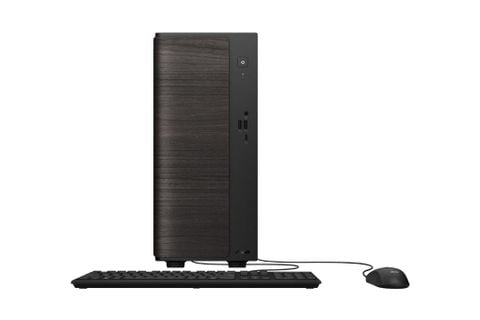 Pc Asus V501sv-05210h040w