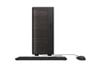 Pc Asus V501sv-05210h040w