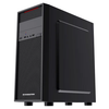 PC CPS Core Work P146 i5 14500 / WIN11 PRO