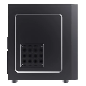 Ảnh minh họa PC CPS Core Work P146 i5 14500 / WIN11 PRO 2