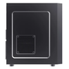 PC CPS Core Work P146 i5 14500 / WIN11 PRO