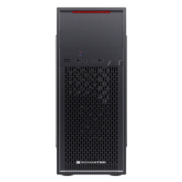 Ảnh minh họa PC CPS Core Work P146 i5 14500 / WIN11 PRO 3