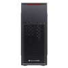 PC CPS Core Work P146 i5 14500 / WIN11 PRO