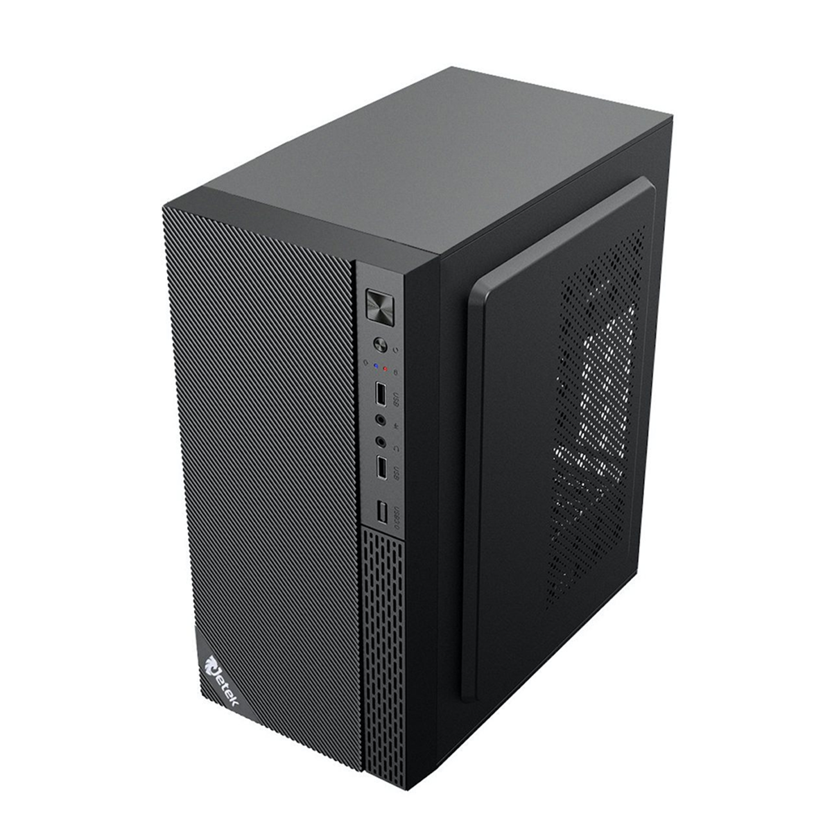 Ảnh minh họa PC CPS Core Work S121 i3 12100 / WIN11 PRO 2