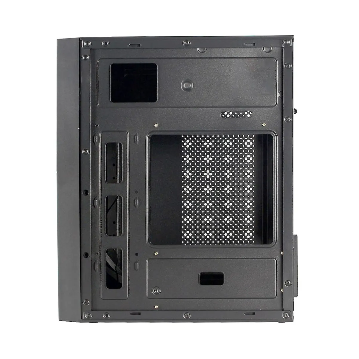 Ảnh minh họa PC CPS Core Work S121 i3 12100 / WIN11 PRO 3
