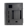 PC CPS Core Work S121 i3 12100 / WIN11 PRO