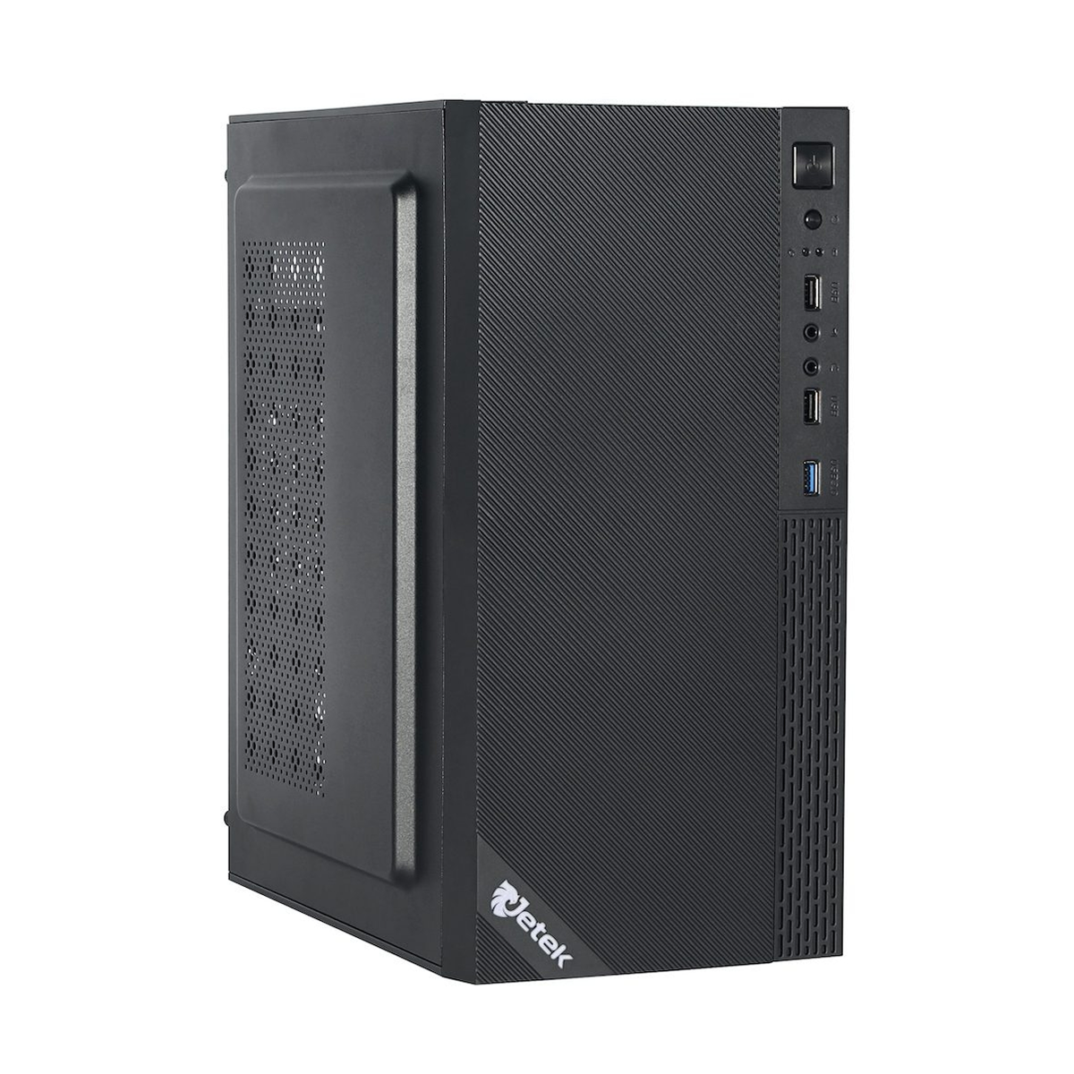 PC CPS Core Work S121 i3 12100 / WIN11 PRO