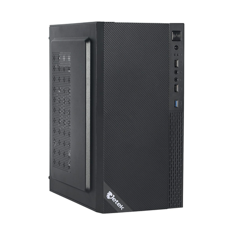 PC CPS Core Work S121 i3 12100 / WIN11 PRO
