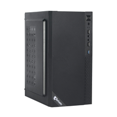 PC CPS Core Work S121 i3 12100 / WIN11 PRO 