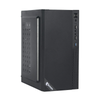 PC CPS Core Work S121 i3 12100 / WIN11 PRO