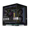 PC CPS Gaming Pro 596