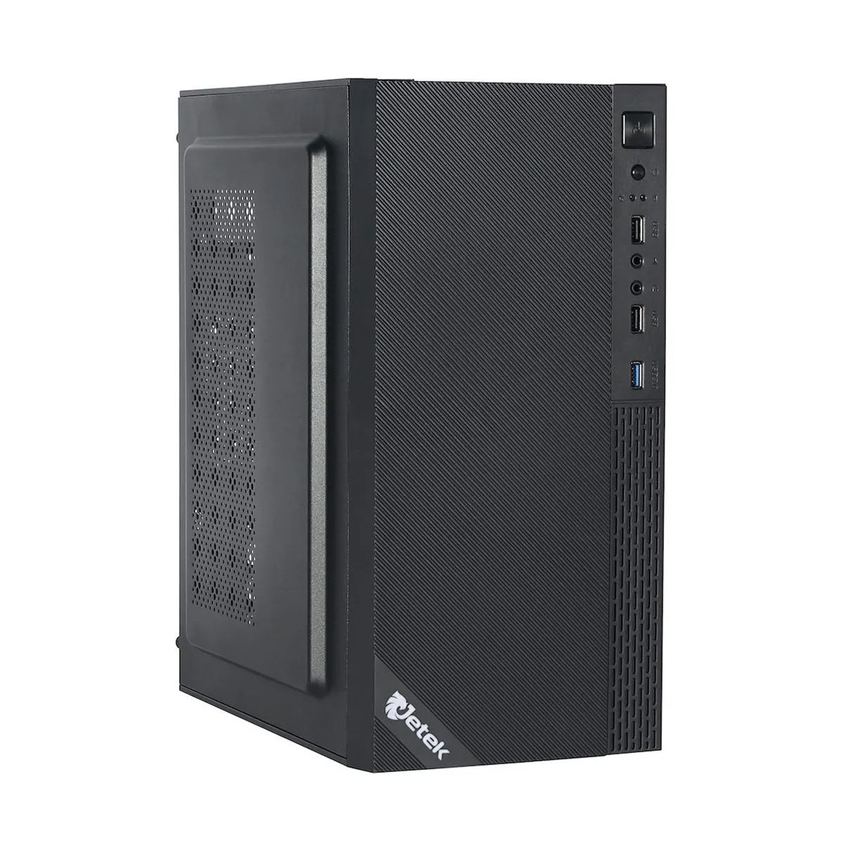Ảnh minh họa PC CPS văn phòng S08 i7 14700 / 16GB - 256GB 2