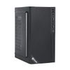 PC CPS văn phòng S08 i7 14700 / 16GB - 256GB