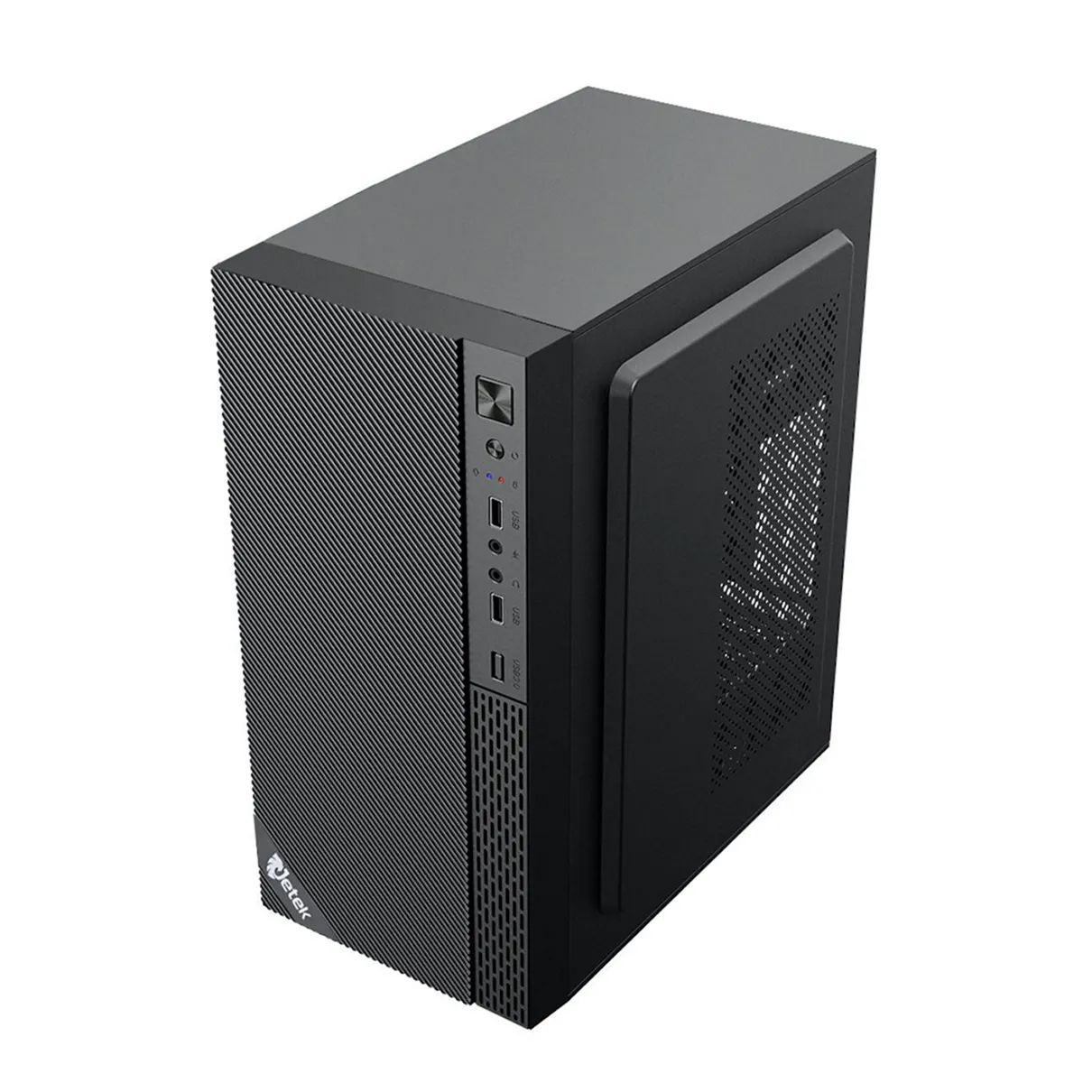 PC CPS văn phòng S08 i7 14700 / 16GB - 256GB
