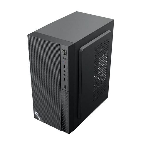 PC CPS văn phòng S08 i7 14700 / 16GB - 256GB