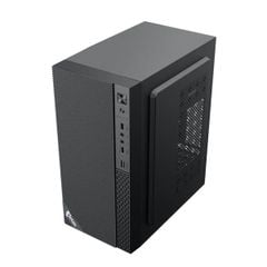  PC CPS văn phòng S08 i7 14700 / 16GB - 256GB 