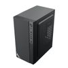 PC CPS văn phòng S08 i7 14700 / 16GB - 256GB