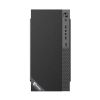 PC CPS Văn Phòng S09