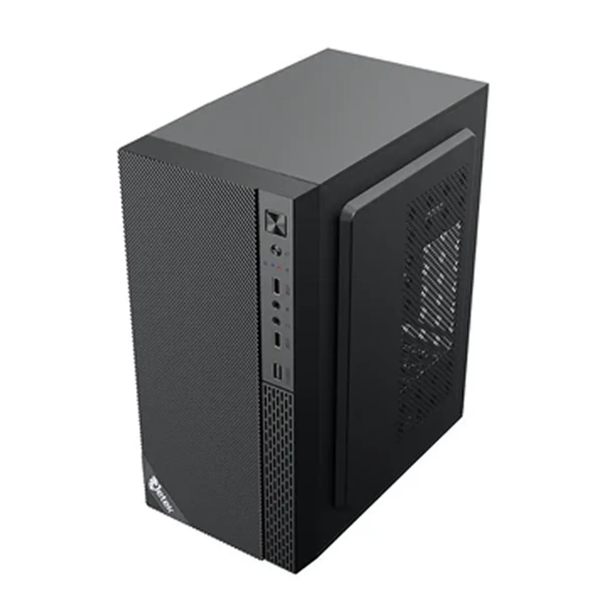 Ảnh minh họa PC CPS Văn Phòng S09 2