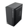 PC CPS Văn Phòng S09
