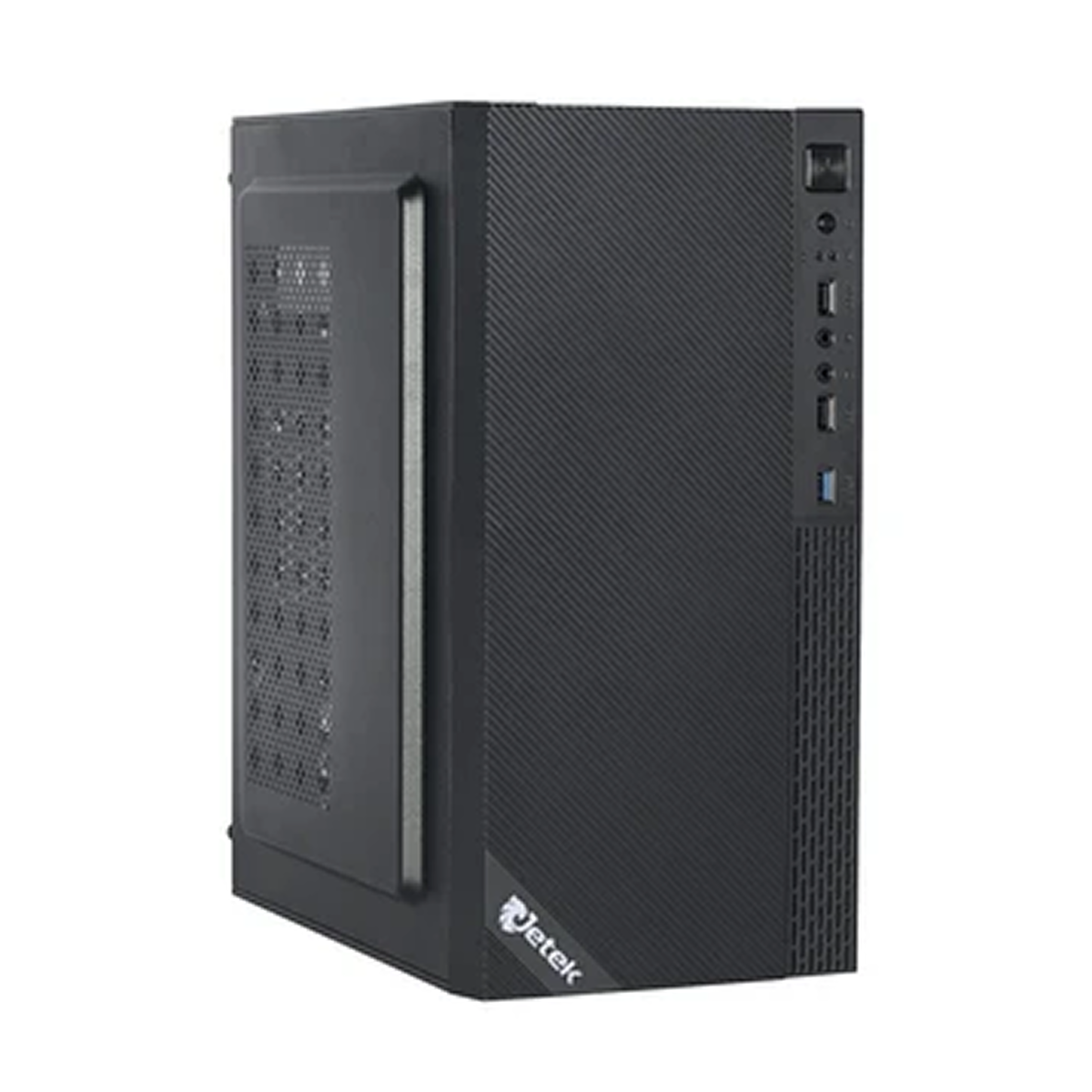 PC CPS Văn Phòng S09