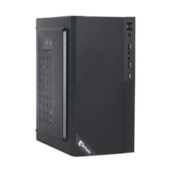  PC CPS Văn Phòng S09 