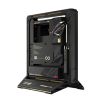 PC CPS X ASUS ROG Edition 20 Full Set