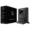 PC CPS X ASUS ROG Edition 20 Full Set