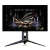 PC CPS X ASUS ROG Edition 20 Full Set