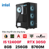 PC CPS x Gigabyte Gaming G5305