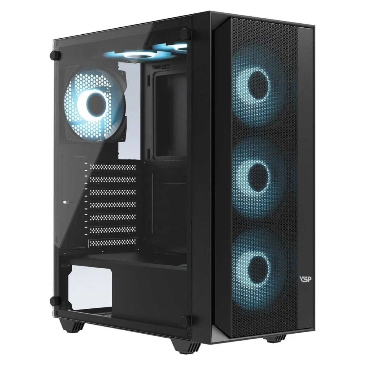 PC CPS x Gigabyte Gaming G5650