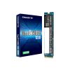 PC Đại Việt Intel Core i5 12400 (16GB RAM/500GB SSD NVMe)