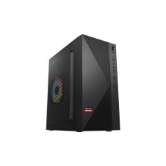  PC Đại Việt Intel Core i5 12400 (16GB RAM/500GB SSD NVMe) 