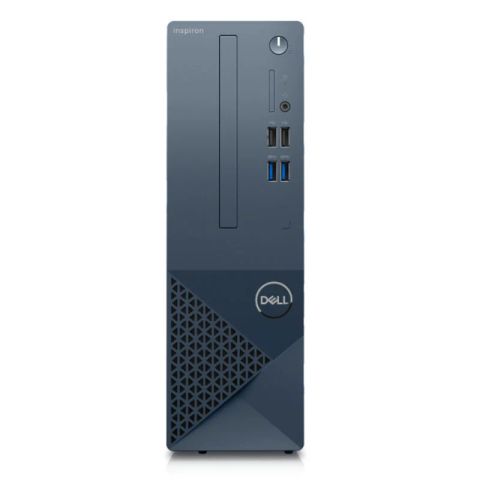PC Dell Ins 3030SFF