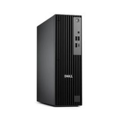  PC Dell Pro Slim QCS1250 (Ultra 5 235/16GB/512GB SSD) 