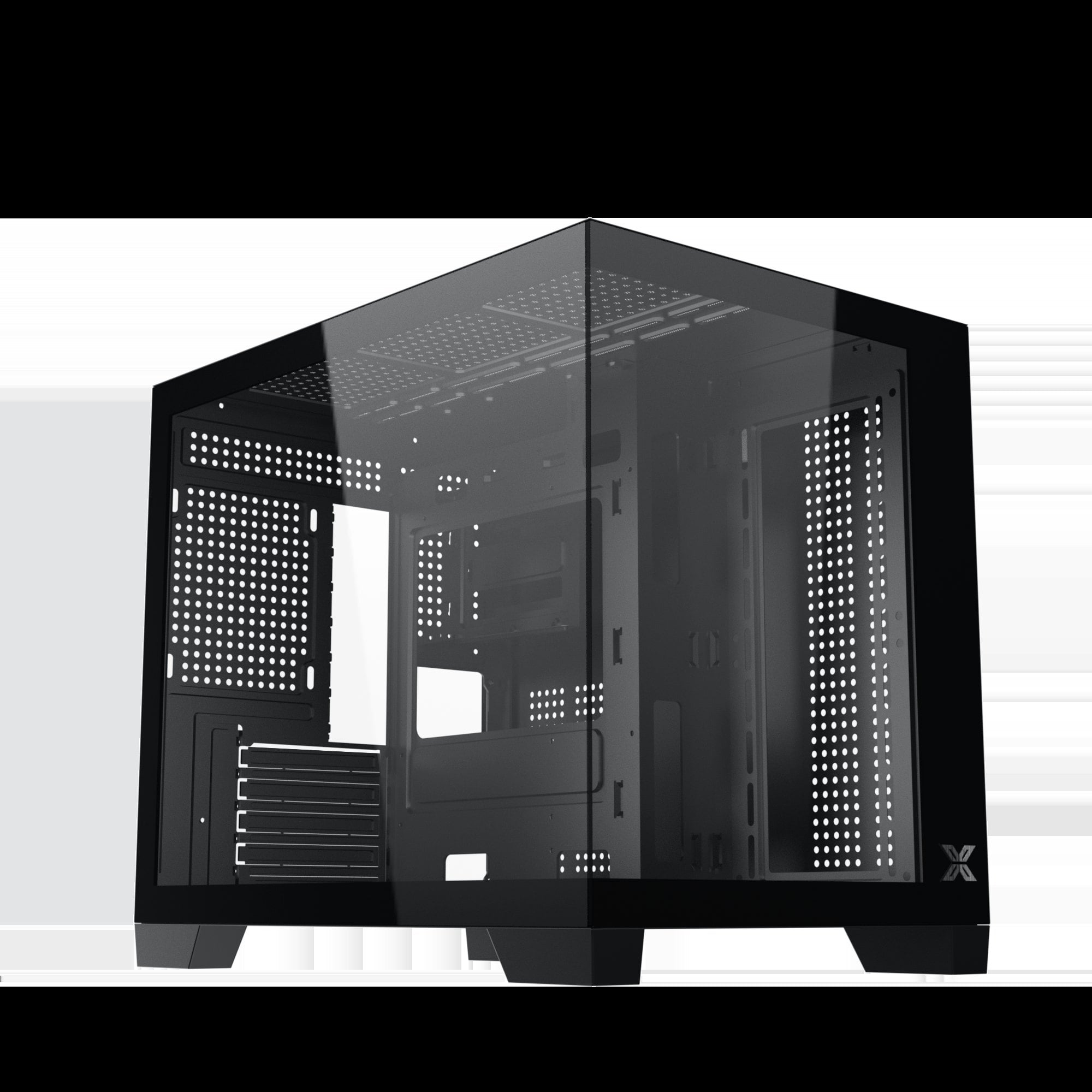Ảnh minh họa PC Đồ Họa AMD Ryzen 7 7700 | RAM 16GB DDR5 | RTX 5050 8GB | SSD 1TB 1