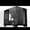 PC Đồ Họa AMD Ryzen 7 7700 | RAM 16GB DDR5 | RTX 5050 8GB | SSD 1TB