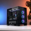 PC Đồ Họa AMD Ryzen 7 7700 | RAM 16GB DDR5 | RTX 5050 8GB | SSD 1TB