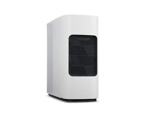 Ảnh minh họa PC đồ họa CONCEPTD CT500 51A 1
